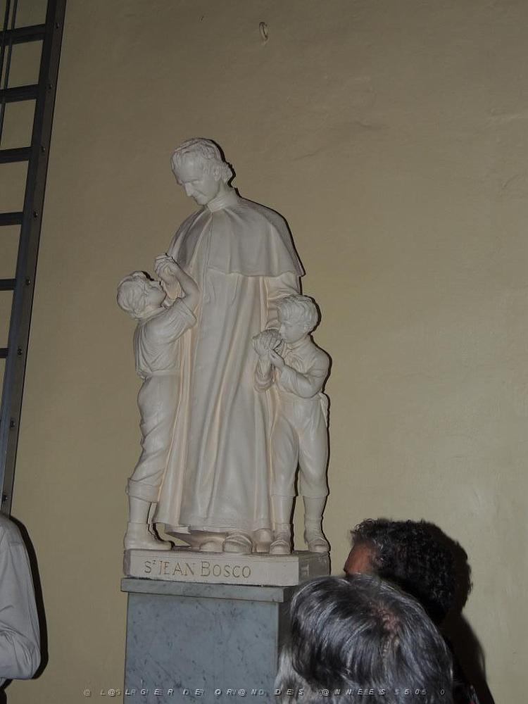 A-VISITE GUIDEE CATHEDRALE DE TOULON (42).JPG